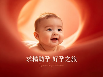 陵城求精助孕科学助孕 开启专属好孕之旅