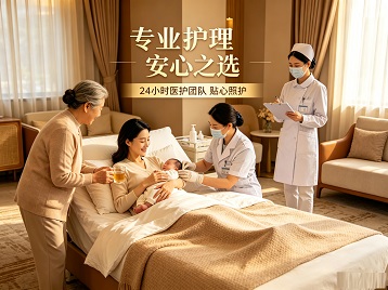 陵城有偿捐卵陵城代孕妈妈陵城助孕公司选择建议