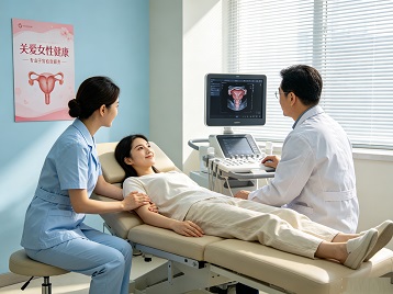 陵城代孕试管婴儿对孕母体有哪些基本要求