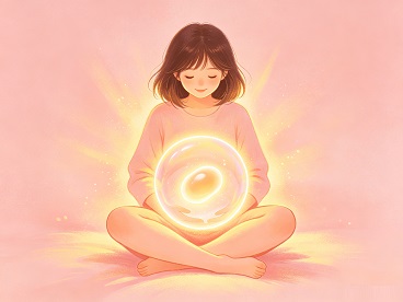 陵城代孕妈妈如何容易受孕?有哪些方法技巧