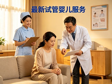 陵城有偿捐卵代孕妈妈第试管孩全新服务价格明细：