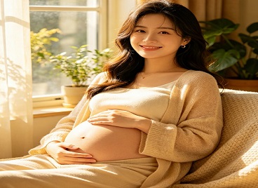 陵城代孕女生有哪些方案可以帮助优势卵泡快速排出
